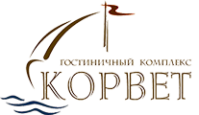 Ресторан "Корвет" Ресторан "Корвет"